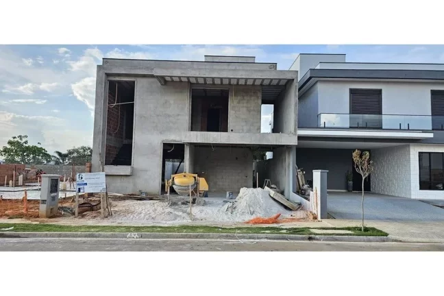 Imagem MRP 2601 Casa 690591004-56