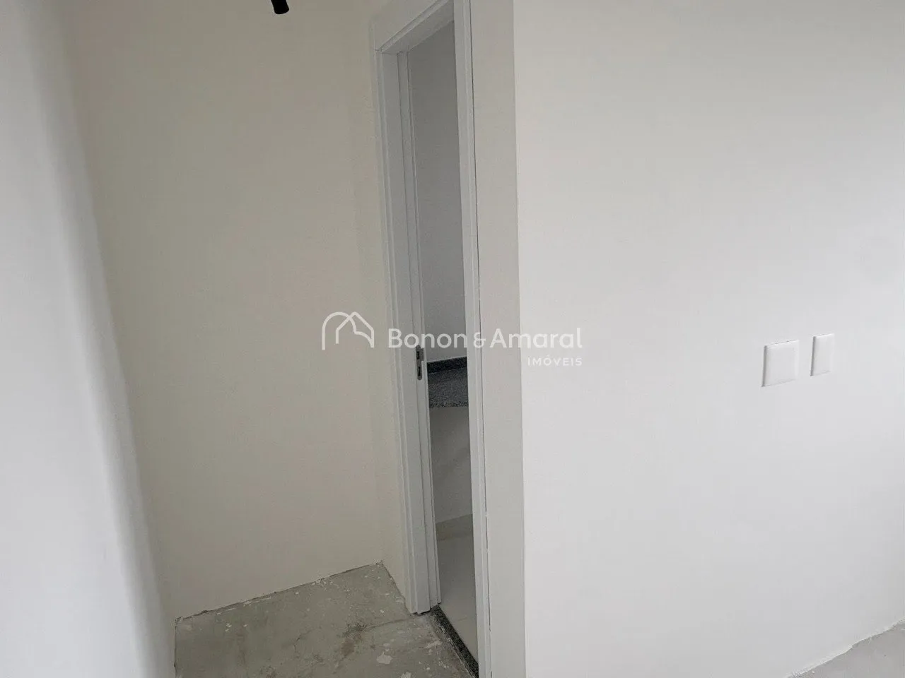 Imagem Apartamento no Living Blend com 67m², 2 quartos e 2 vagas