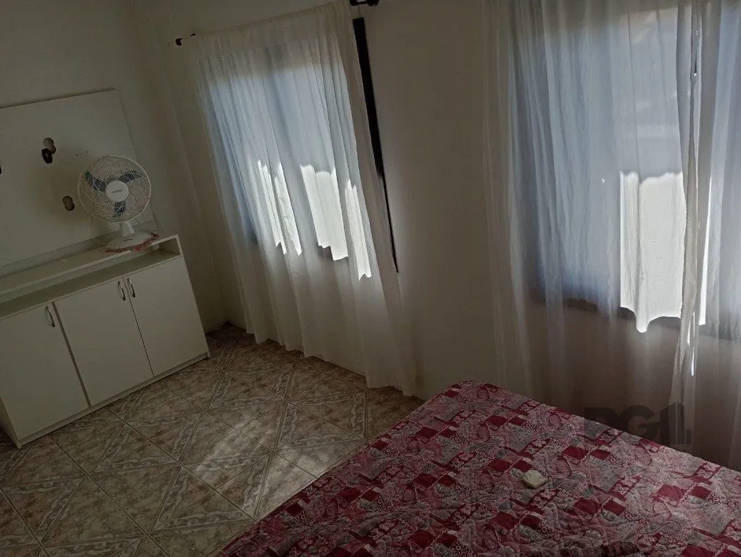 Imagem Casa em Atlântida Sul