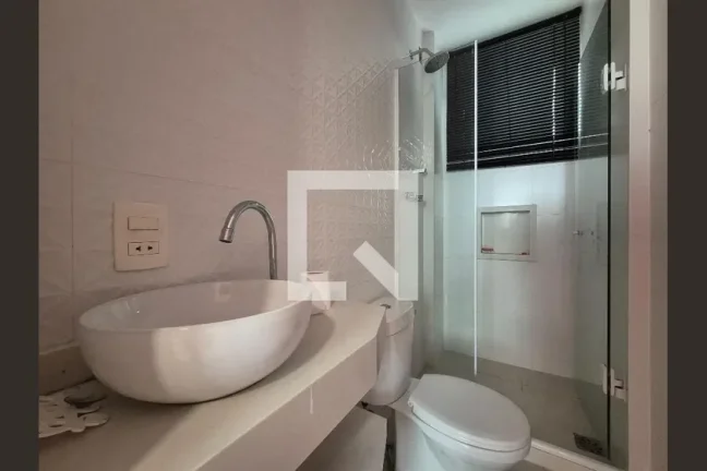Imagem Apartamento à Venda - Recreio, 2 Quartos, 140 m2