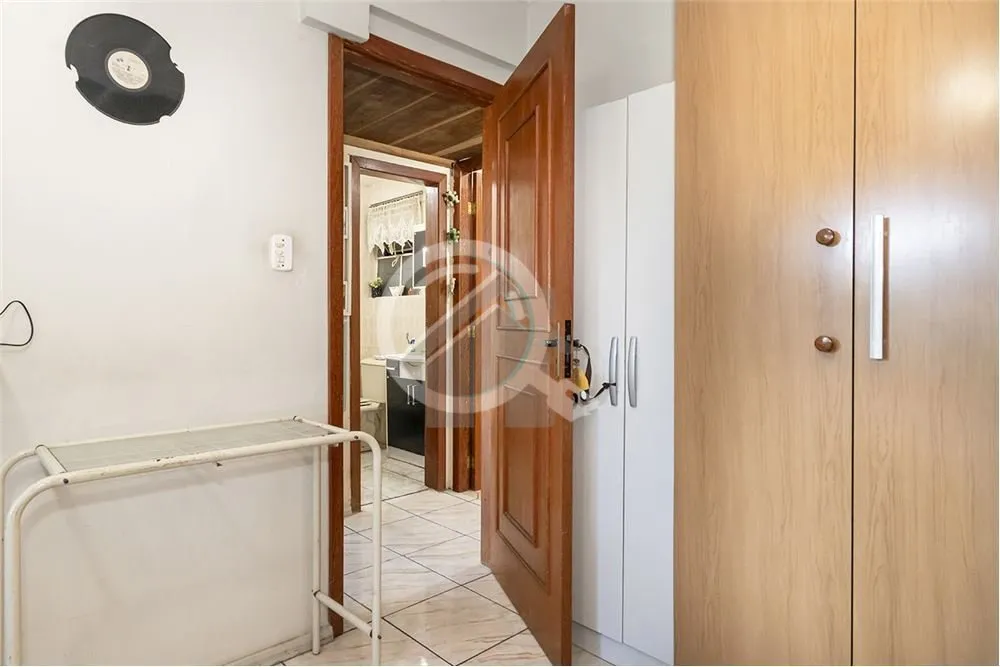 Imagem Este apartamento é uma excelente opção para quem busca um imóvel bem localizado e com boa infrae...
