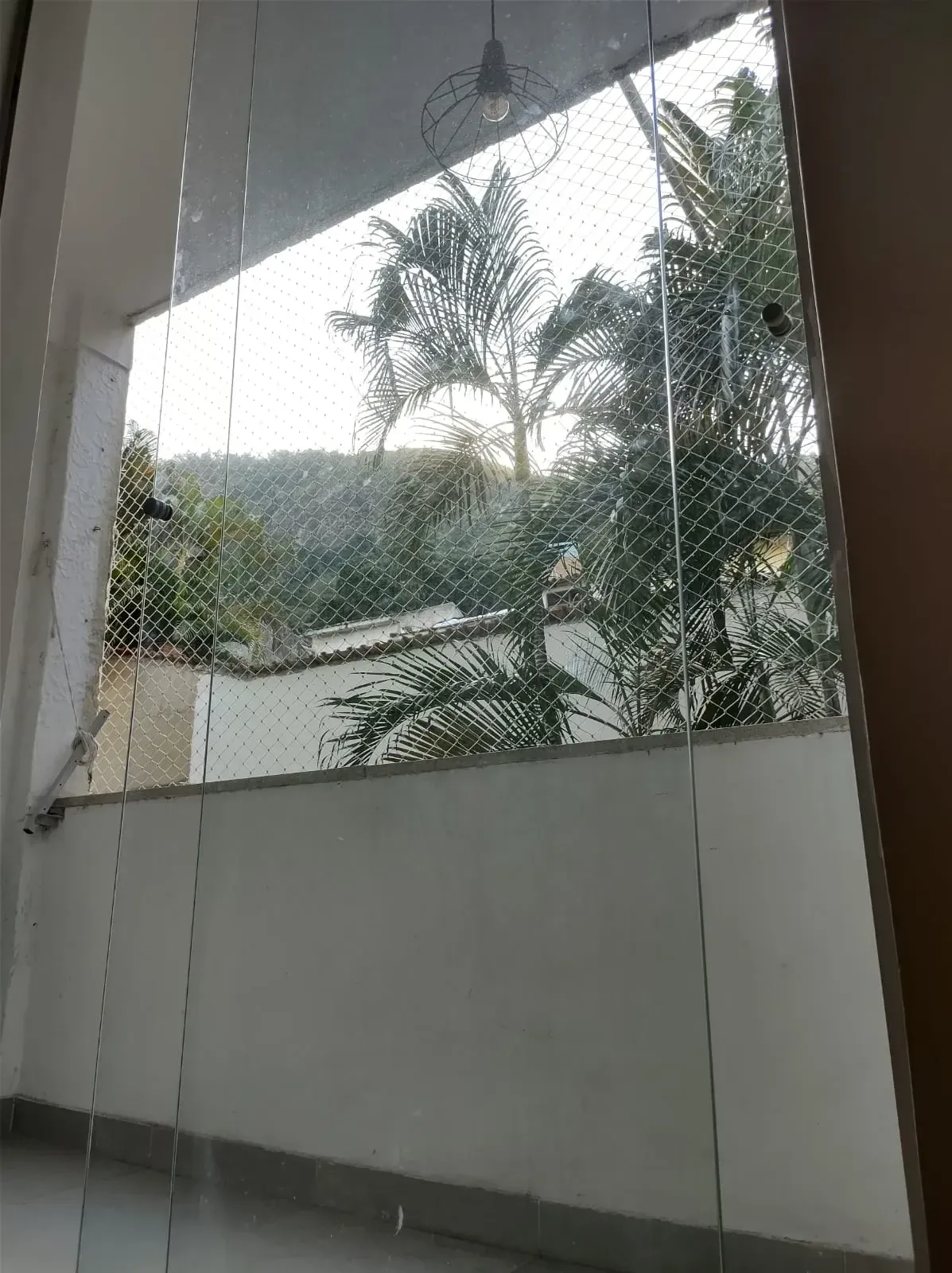 Imagem Apartamento com 2 Quartos à Venda, 80 m² em Grajaú - Rio de Janeiro