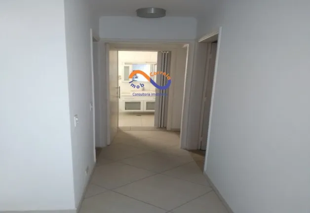 Anuncio Imóvel