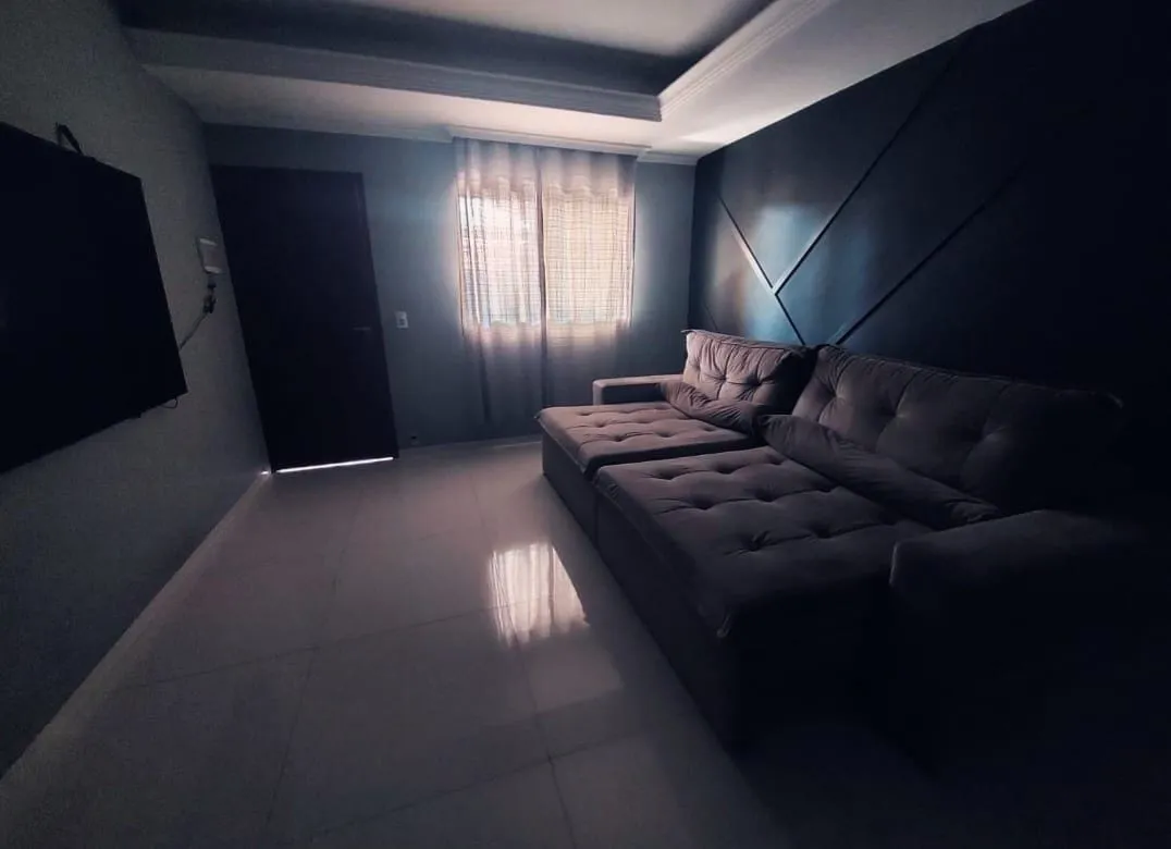 Imagem Sobrado à venda, Residencial San Marino, Taubaté, SP