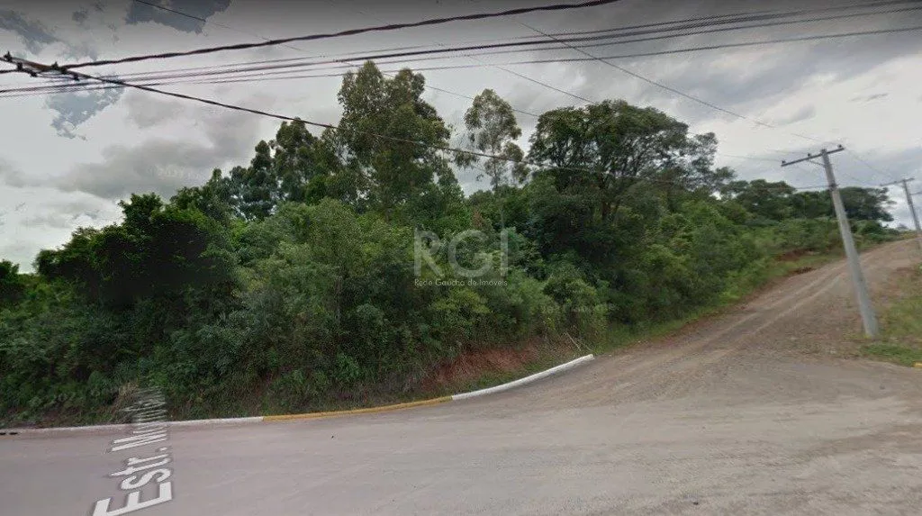 Imagem Terreno para Venda - 0m², 0 dormitórios, Centro
