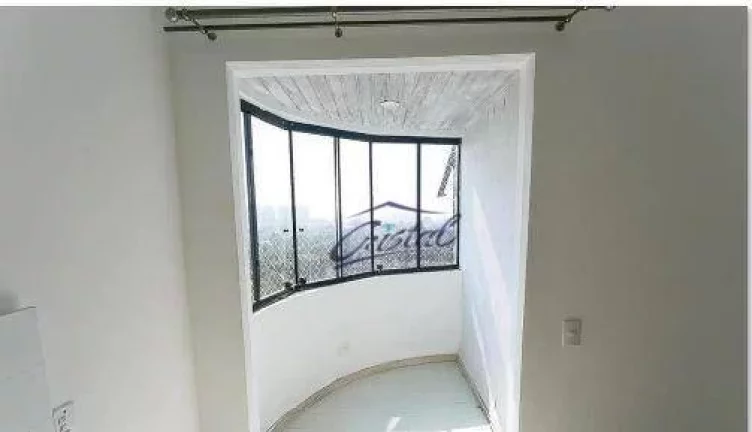 Imagem Apartamento para Venda Com Vista Deslumbrante
