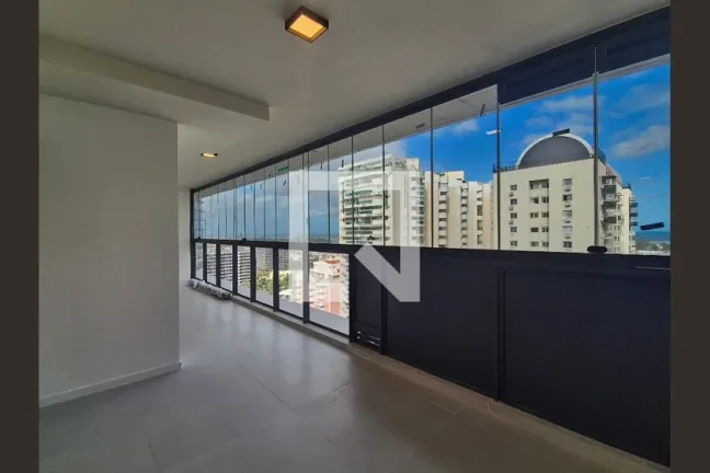 Imagem Apartamento à Venda - Recreio, 2 Quartos, 80 m2