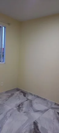 Imagem Apartamento 2 Quartos - no Reserva Casa Blanca - SJP - R$240 mil