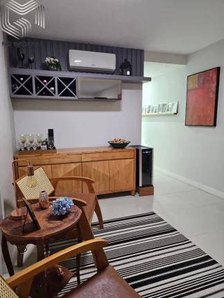 Imagem APARTAMENTO RESIDENCIAL em RIO DE JANEIRO - RJ, RECREIO DOS BANDEIRANTES