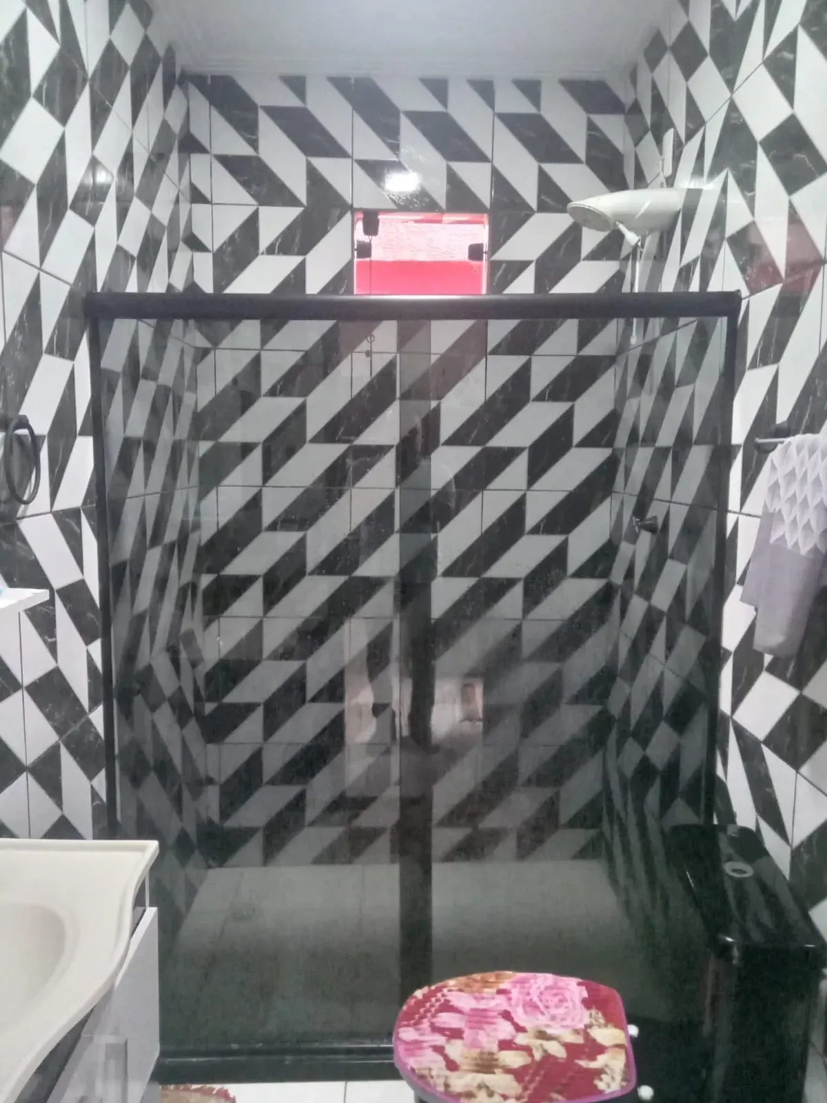 Imagem Casa com 3 Quartos à Venda, 400 m² em Periperi - Salvador