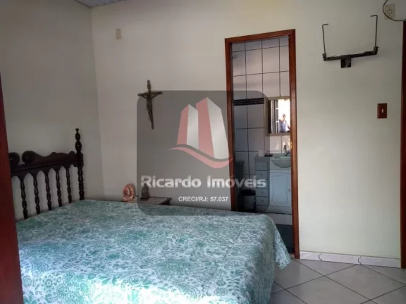 Imagem Excelente Casa Independente / Ponto Comercial / Vista Floresta