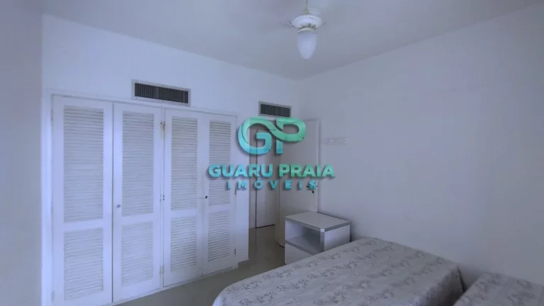 Imagem Apartamento em Pitangueiras, Guarujá/SP