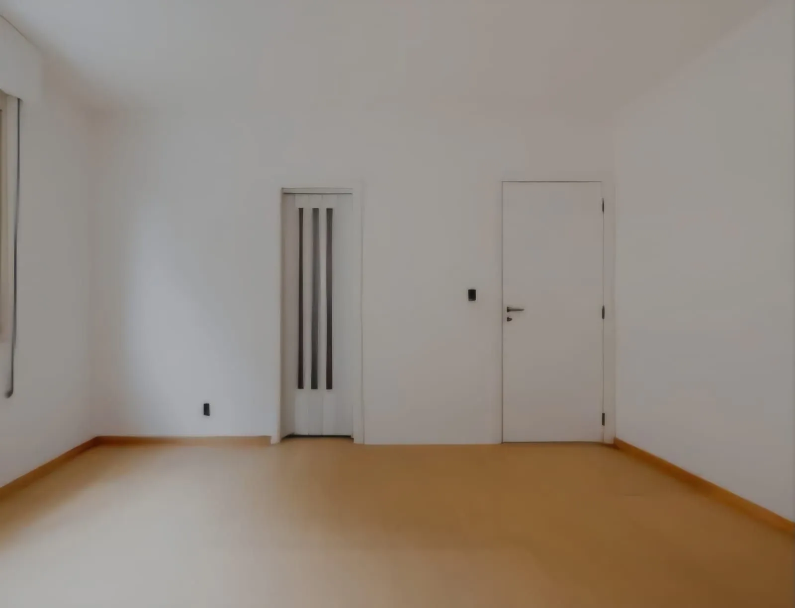 Imagem Apartamento com 111m², 3 dormitórios no bairro São João.