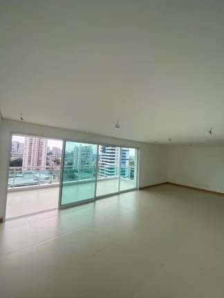 Imagem APARTAMENTO RESIDENCIAL em MANAUS - AM, ADRIANÓPOLIS