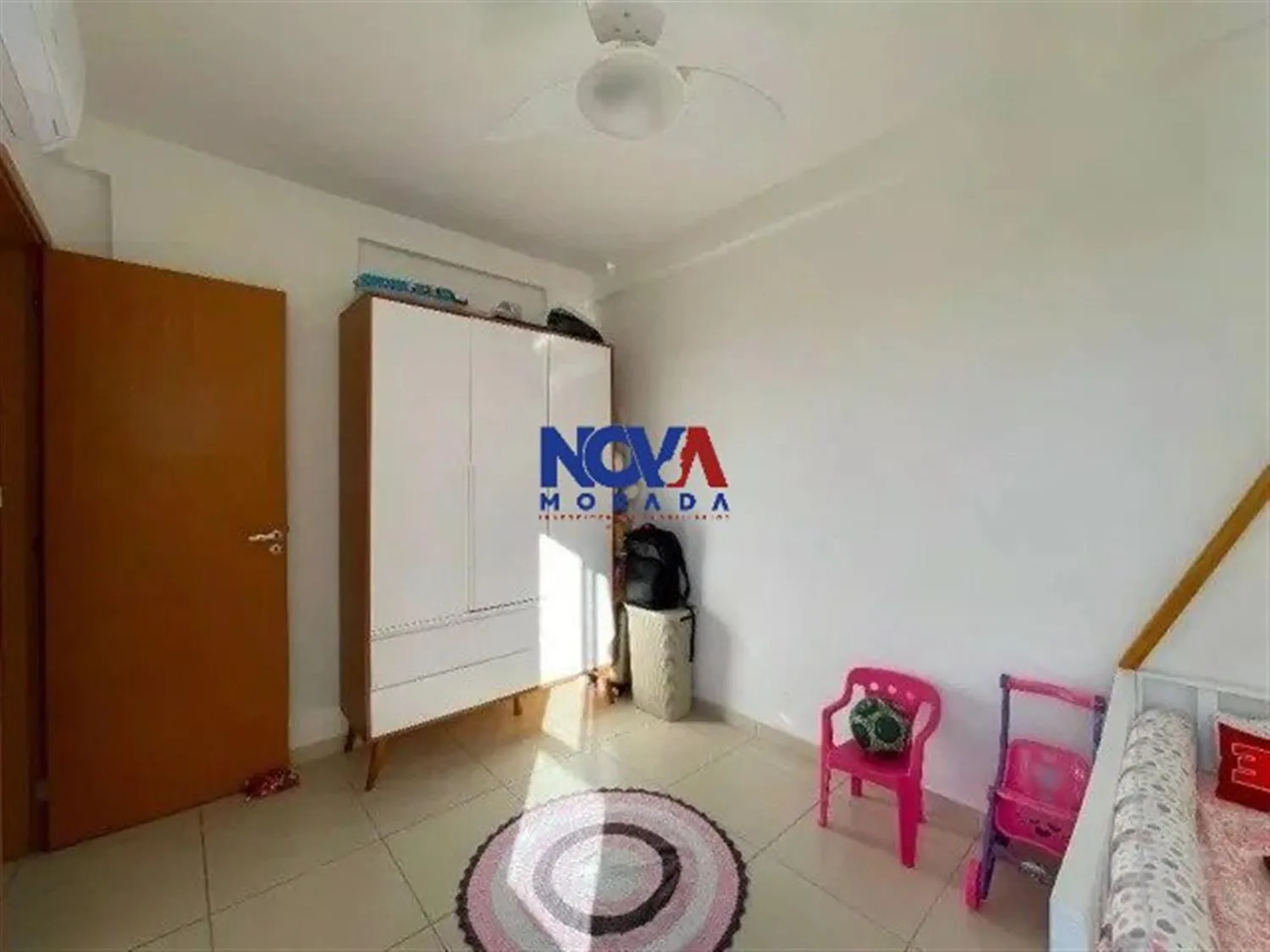 Imagem Apartamento com 2 quartos à venda em Vila Velha
