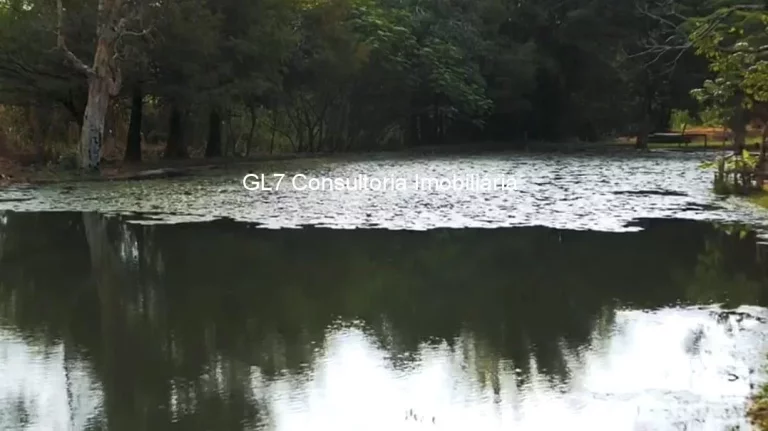 Imagem OPORTUNIDADE Área a venda Indaiatuba SP Localizado em uma Área de expansão Urbana, possui saneamento SAAE