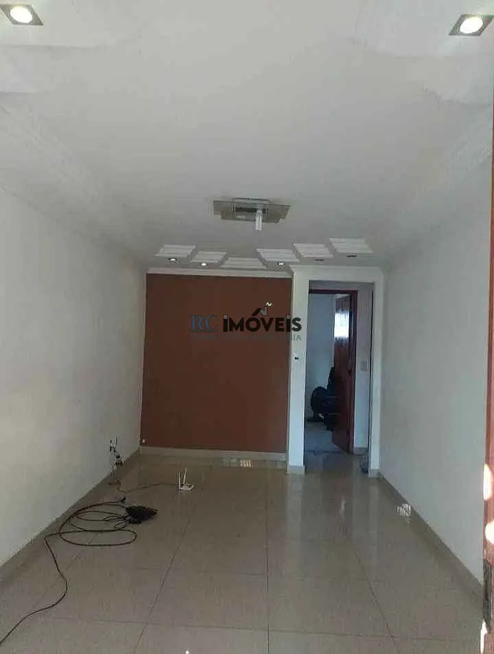 Imagem Casa a Venda no bairro Vista Alegre - São Gonçalo, RJ