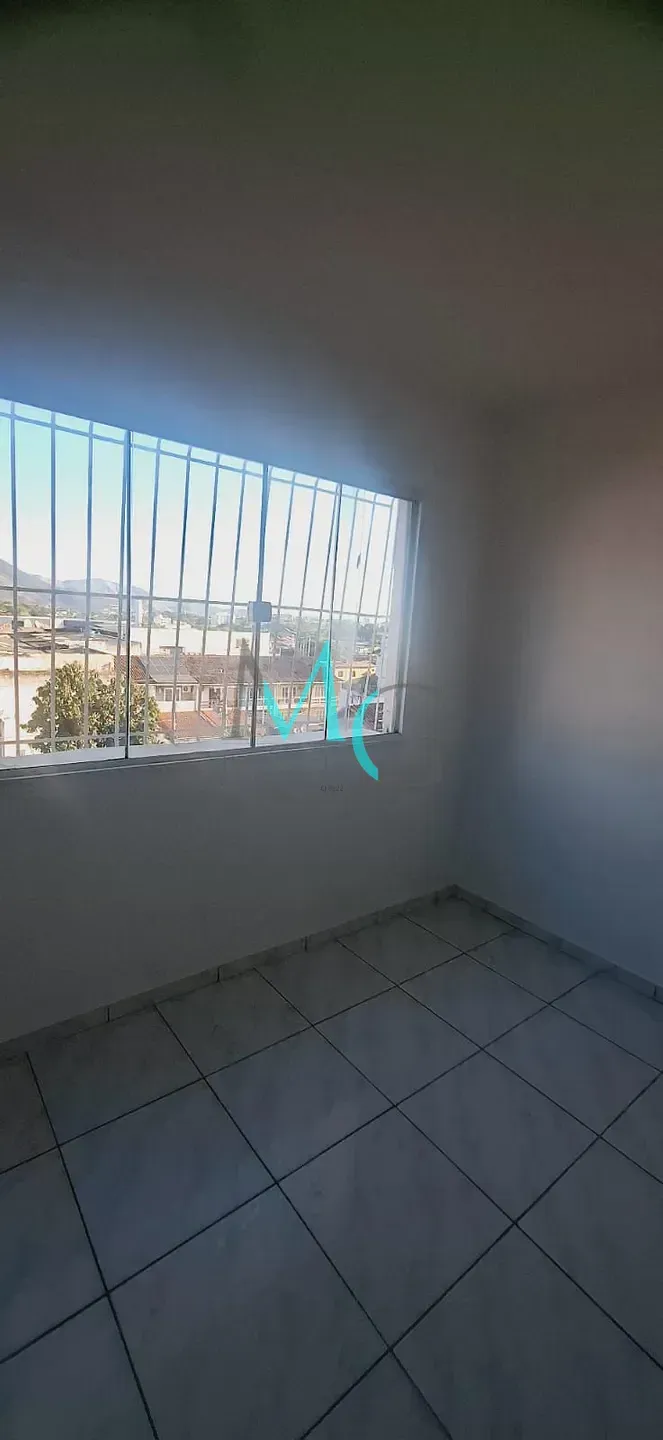 Imagem Apartamento para venda e locação, Campo Grande, Rio de Janeiro, RJ