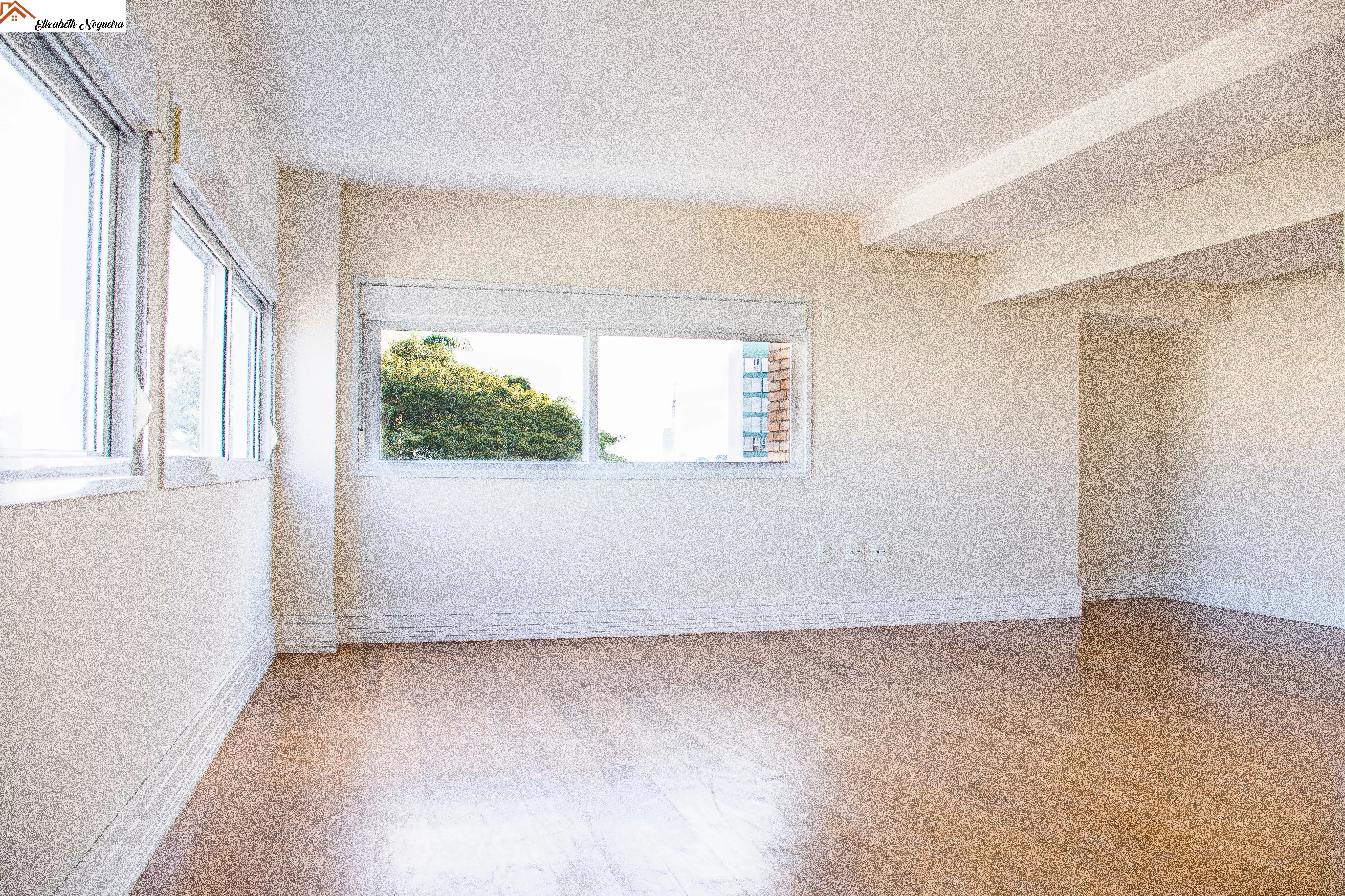 Imagem APARTAMENTO RESIDENCIAL em SÃO PAULO - SP, PERDIZES