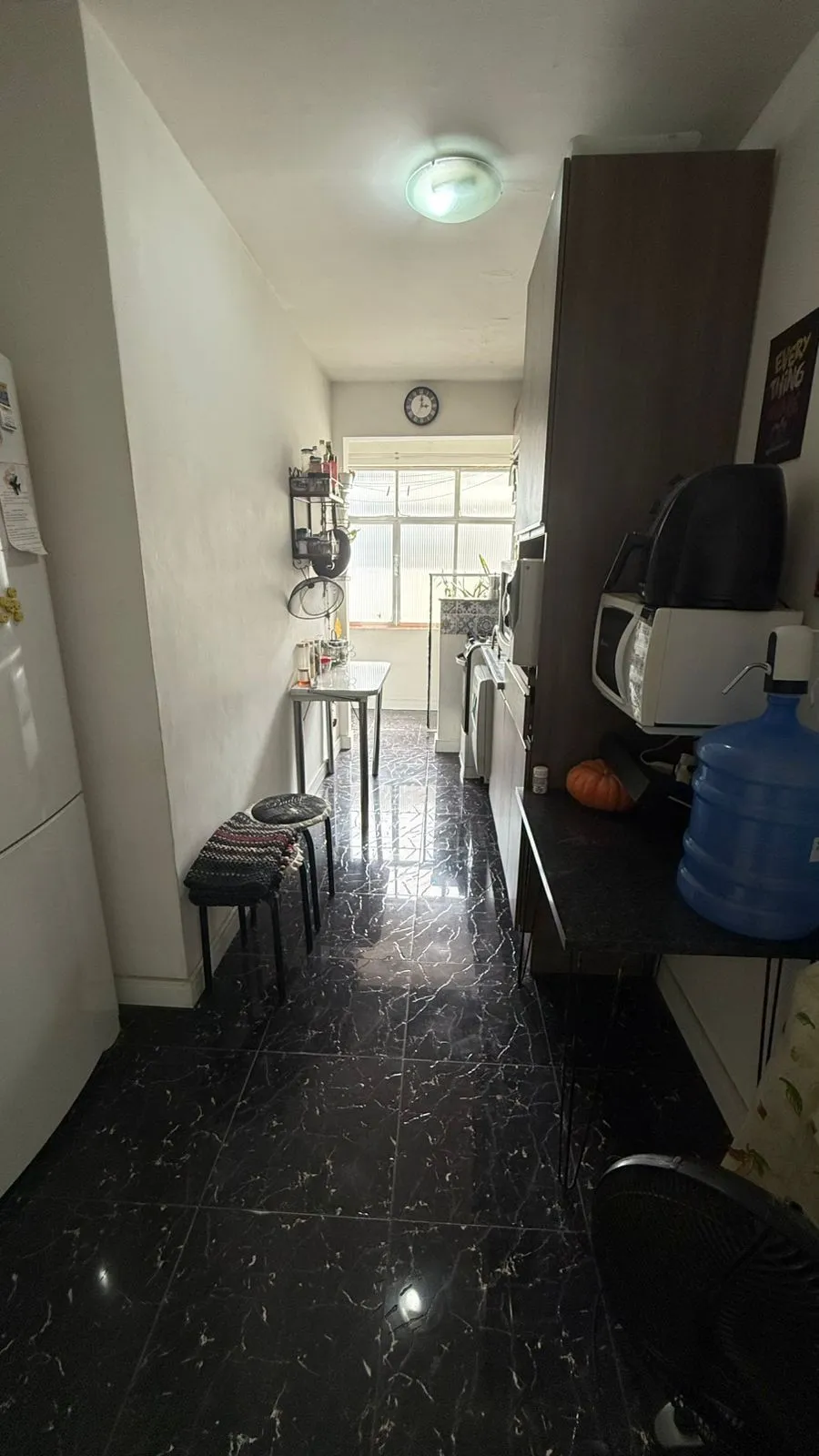 Imagem Excelente Oportunidade no Bairro Tristeza