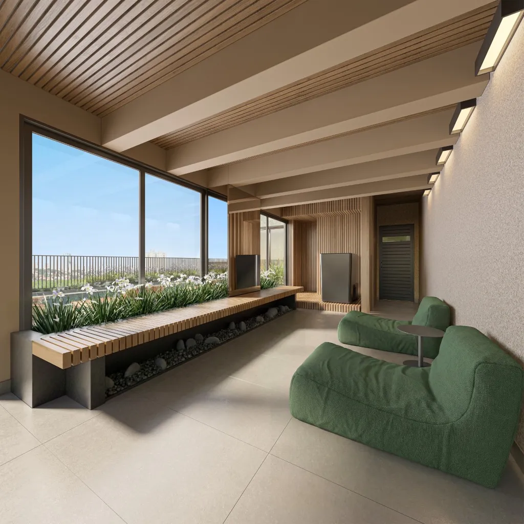 Imagem Fusion Dinâmica Home