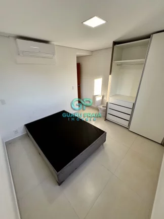 Imagem Apartamento para alugar no bairro Enseada - Guarujá/SP