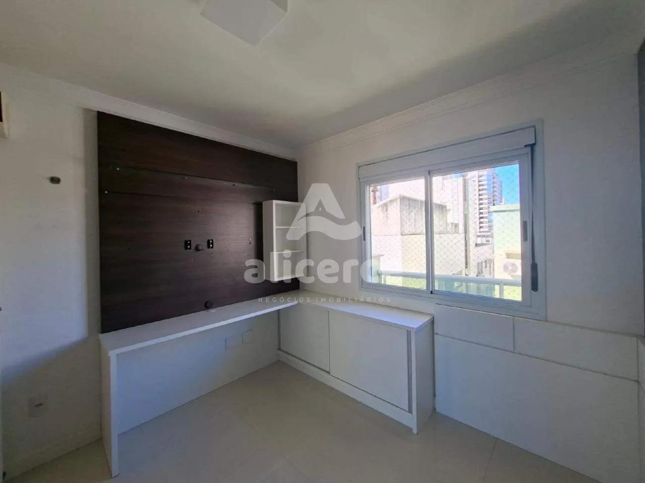 Imagem Apartamento à venda com 3 quartos 1 suíte, 120,29m² em Campinas São José