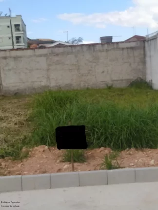 Imagem terreno a venda
