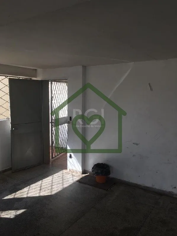 Imagem Apartamento localizado no bairro Bom Jesus, com 85 m² no 3º andar. Imóvel com 3 dormitórios, sal...