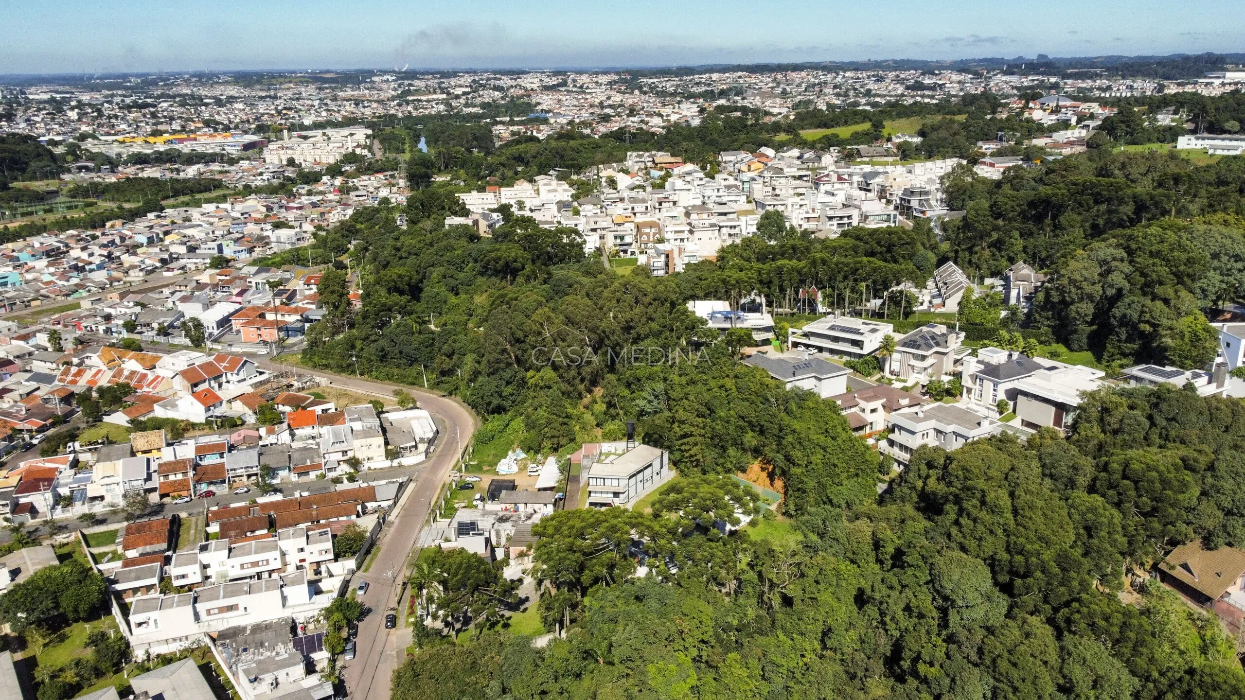 Imagem Imóvel