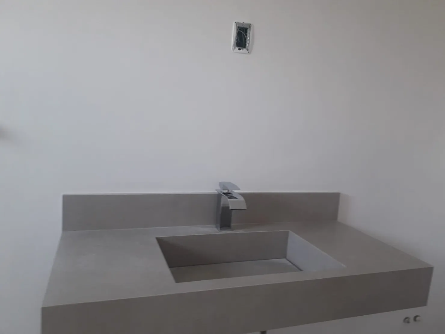 Imagem Casa à venda 3 Quartos, 3 Suites, 2 Vagas, 257M², Guedes, Tremembé - SP | Morada do Visconde