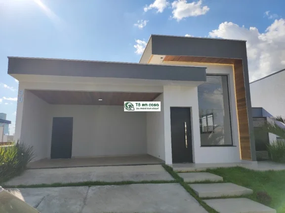 Imagem CASA RESIDENCIAL em CAÇAPAVA - SP, PARQUE RESIDENCIAL MARIA ELMIRA
