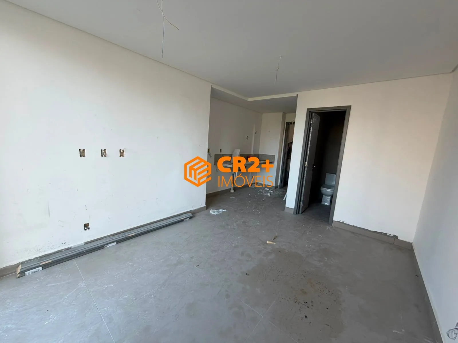 Imagem Vendo Studio 26,75 m² em Intermares, Cabedelo/PB