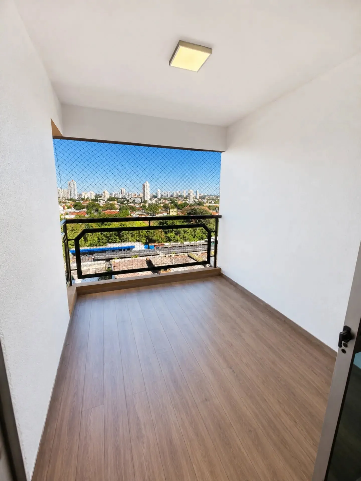 Imagem Apartamento 3/4 C Suite No San Bernardo