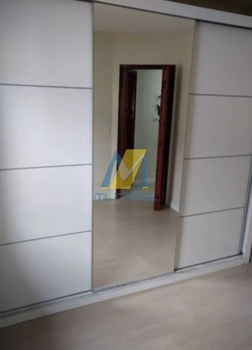 Imagem CASA EM CONDOMÍNIO - VILA JOÃO RAMALHO - SANTO ANDRÉ