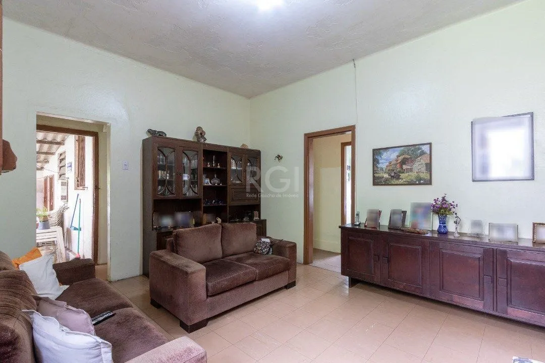 Imagem Terreno para Venda - 250m², Cavalhada