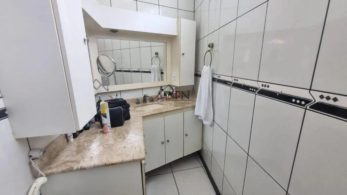 Imagem Casa para Venda em São Paulo, Alto da Moóca, 5 dormitórios, 1 suíte, 4 banheiros, 4 vagas