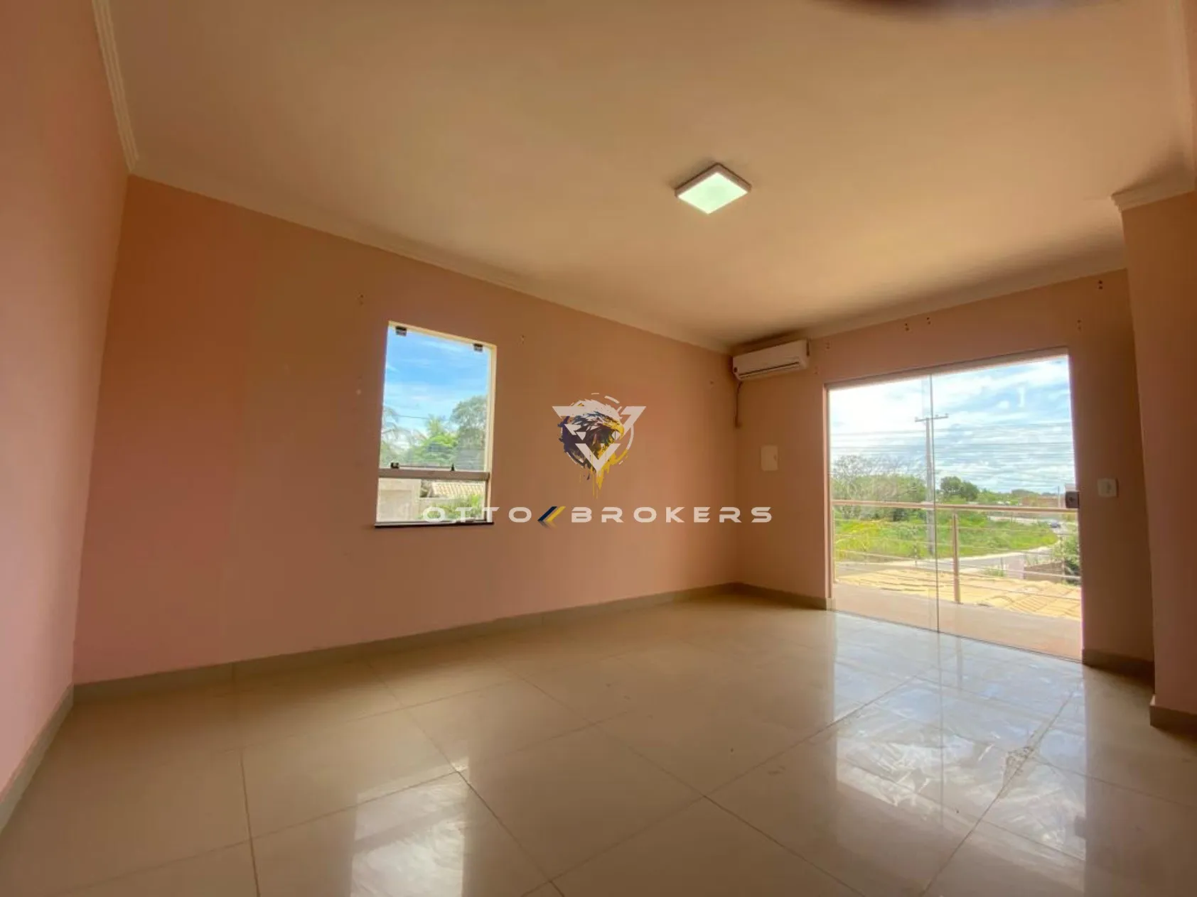 Imagem CASA RESIDENCIAL em Porto Seguro - BA, Alto Taperapuan
