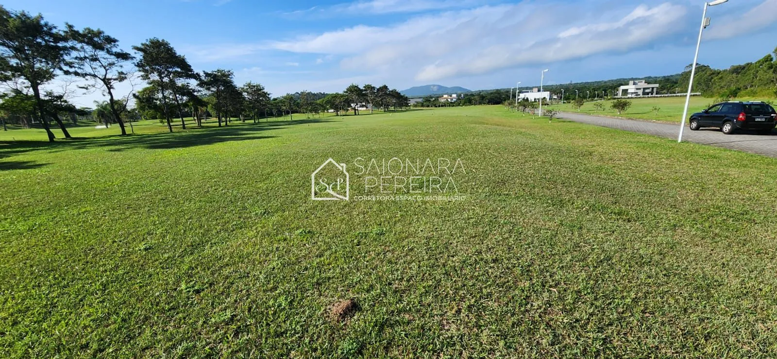 Imagem Costão Golf Condominio de luxo - terrenos a venda