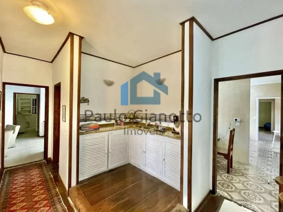 Imagem Condomínio Vila Real - Casa Térrea - Oportunidade!!!
