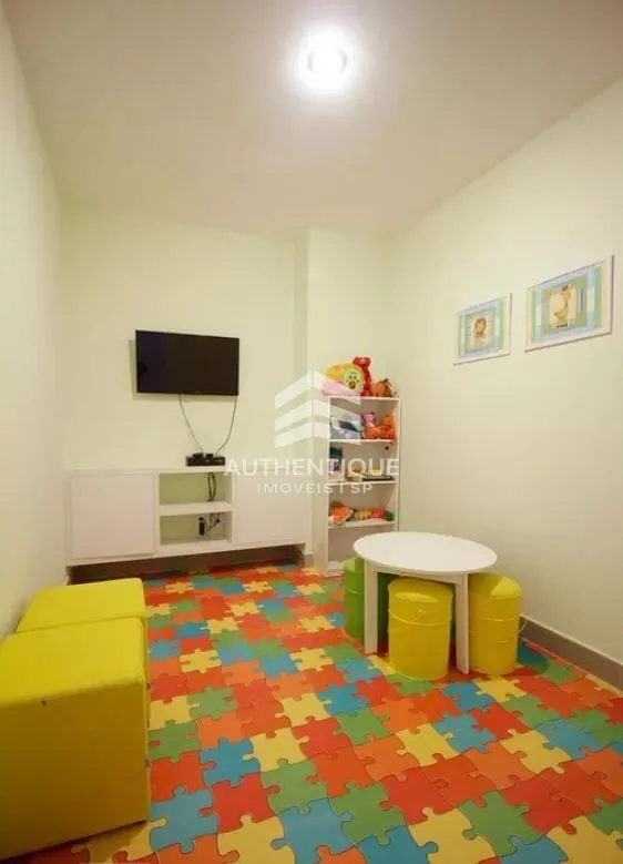 Imagem Matisse Lapa - Apartamento à venda no bairro Lapa - São Paulo/SP, Zona Oeste