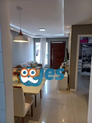 Imagem Casa Reformada no Sim cond. Elegance.