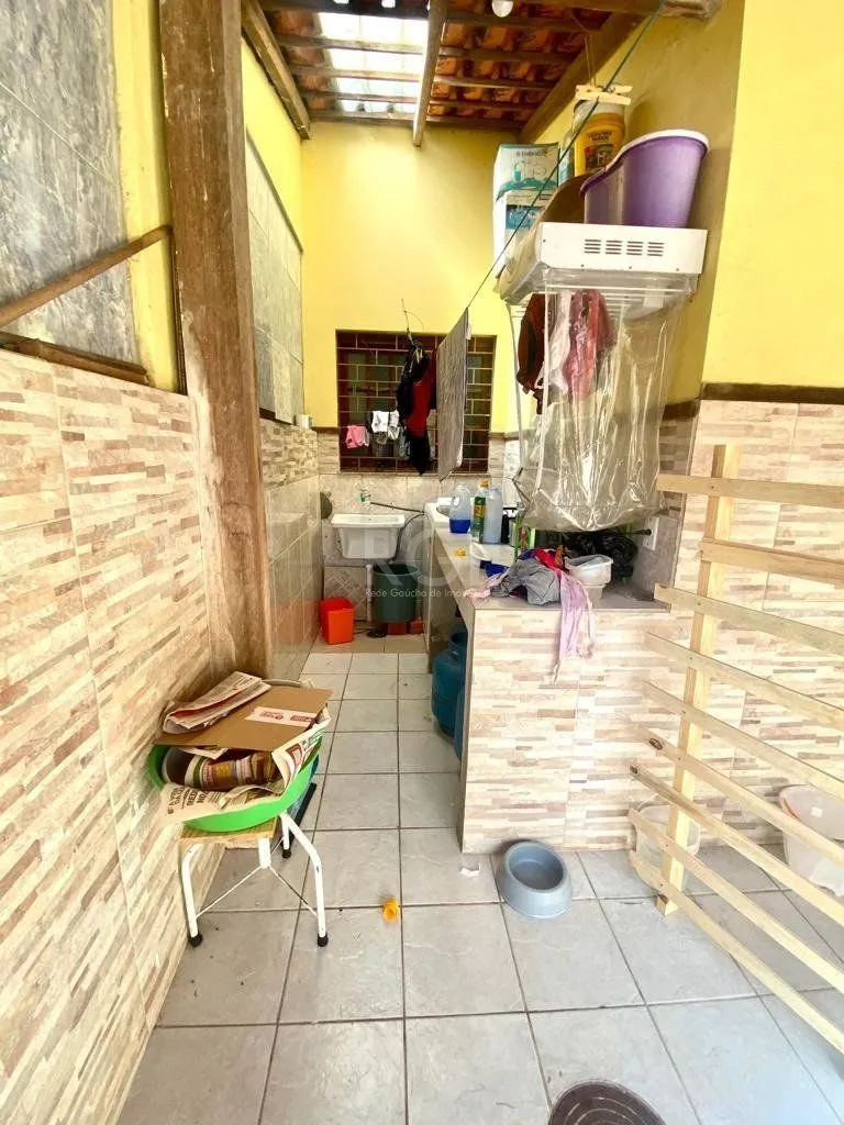 Imagem casa em condominio - 3 dorms. - 2 vagas - 139,00 m² - Guarujá