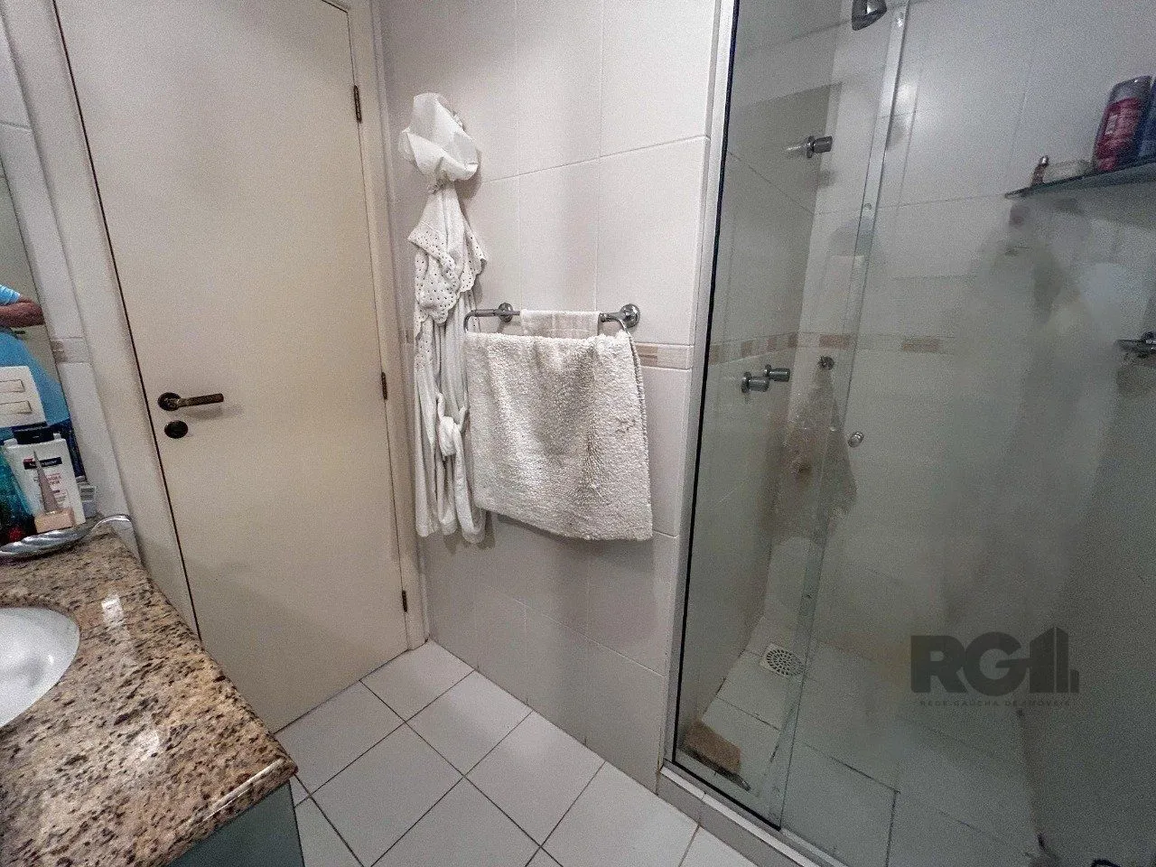 Imagem Apartamento em Mont Serrat