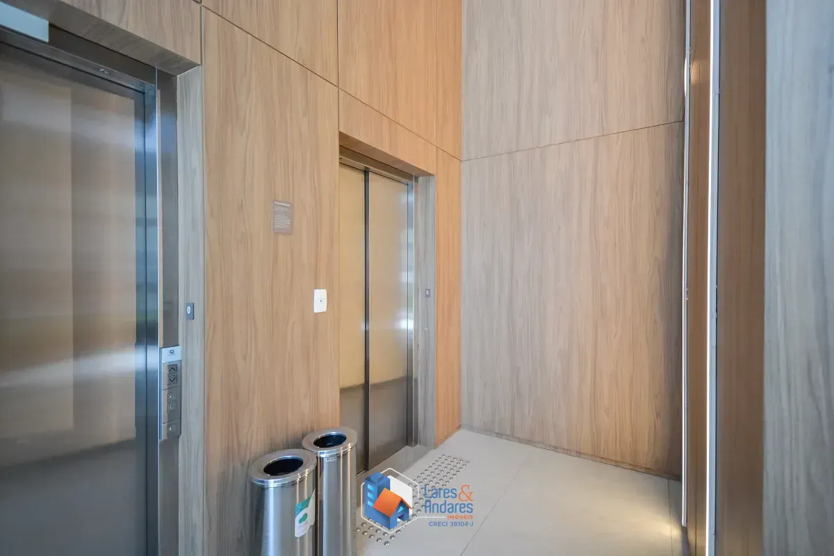Imagem Conjunto comercial para venda em Jardim Paulista, 83m²