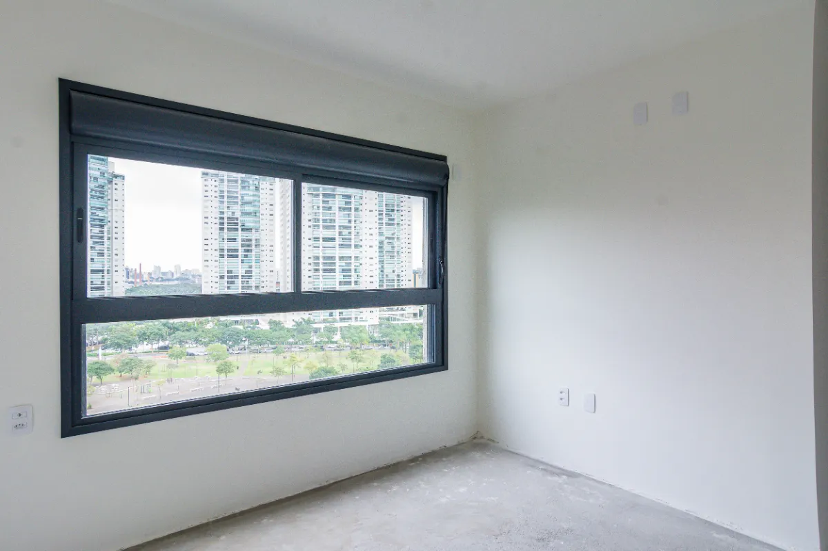 Imagem Apartamento para venda em Jardim das Perdizes com 4 quartos, sendo 2 suítes, 188m2
