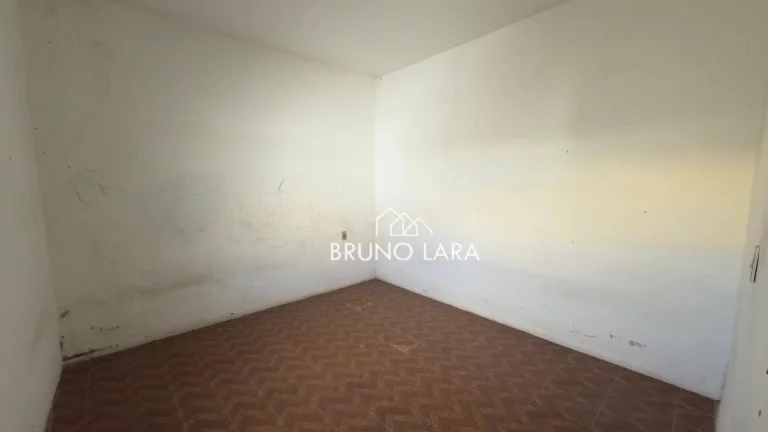 Imagem Casa à venda no Bairro Parque das Indústrias - Betim/MG