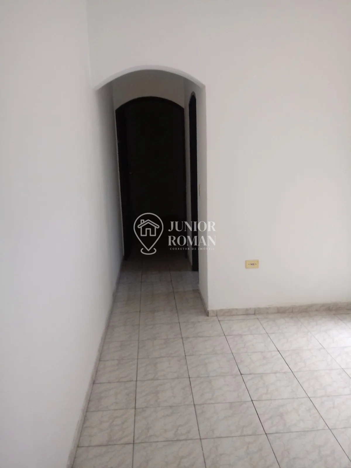 Imagem CASA IDEAL PARA INVESTIDORES NO JARDIM ACLIMAÇÃO | RENDA IMEDIATA DE R$ 3.500/MÊS
