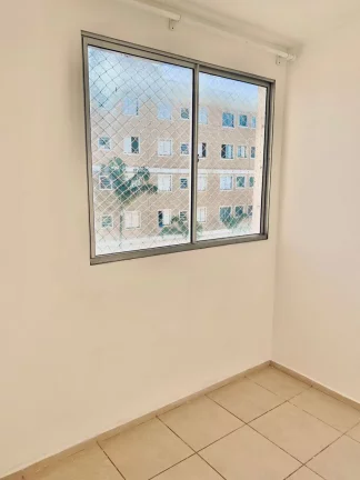 Imagem Apartamento a VENDA, JD Contorno, Resid Parque Borghesi