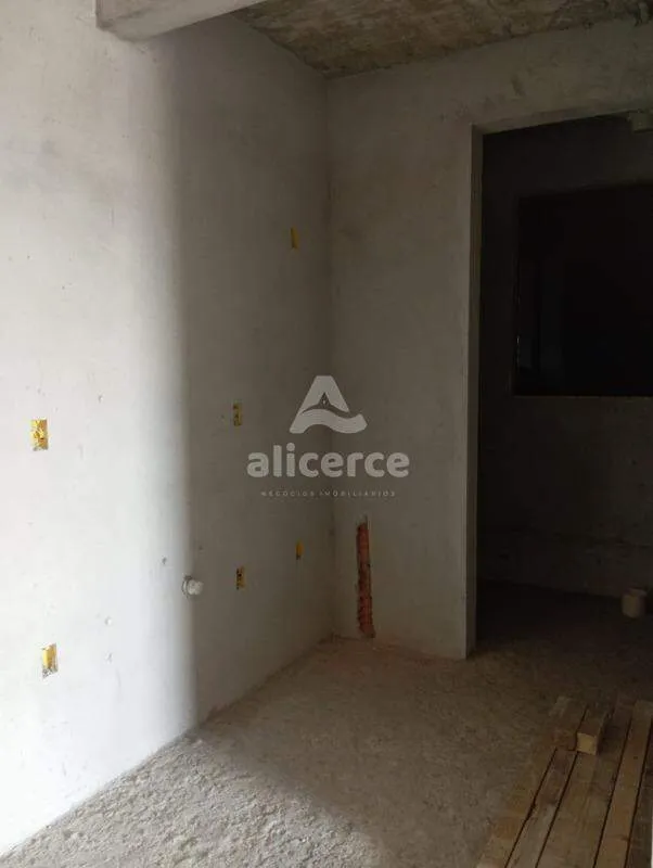 Imagem Apartamento à venda 1 Suíte + Lavabo | 66,4 m² | Estrutura de lazer completa em Campinas - São José